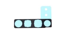 Official Samsung A9 A920 Camera Deco Sponge Adhesive - GH02-17326A