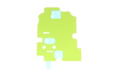 Official Samsung A9 A920 Rear Insulation Adhesive - GH02-17329A