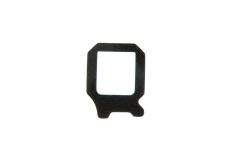 Official Samsung Galaxy S10E G970 Earspeaker Adhesive - GH02-17360A