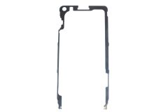 Official Samsung Galaxy S10E G970 LCD Screen & Digitizer Side Adhesive - GH02-17363A