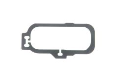 Official Samsung Galaxy S10E G970 Camera Deco Adhesive - GH02-17367A