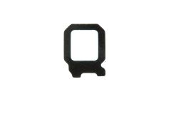 Official Samsung Galaxy S10+ G975 Earspeaker Adhesive - GH02-17375A