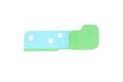 Official Samsung Galaxy S10+ G975 Fingerprint Sensor Adhesive - GH02-17388A