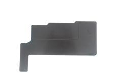 Official Samsung Galaxy S10E G970 Battery Cover Graphite Thermal Adhesive - GH02-17469A