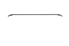 Official Samsung Galaxy S10E G970 Bottom LCD Screen Adhesive - GH02-17561A