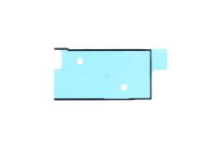 Genuine Samsung Galaxy A10 SM-A105 Sim Reader Sponge Adhesive - GH02-17807A