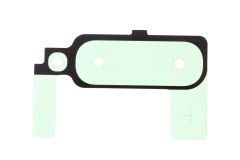 Genuine Samsung Galaxy A50 SM-A505 Camera Deco Waterproof Adhesive - GH02-17926A