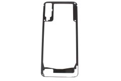 Genuine Samsung Galaxy A50 SM-A505 Battery Cover Waterproof Adhesive - GH02-17927A