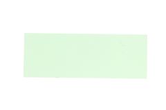 Genuine Samsung Galaxy A10 SM-A105, A20e SM-A202 LCD FPC Board For Process Adhesive - GH02-17956A