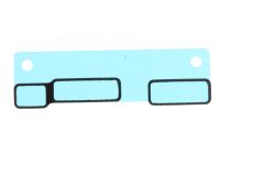 Genuine Samsung Galaxy A20e SM-A202 LCD Connector Batt Sponge Adhesive - GH02-18307A