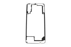 Genuine Samsung Galaxy A70 SM-A705 Battery Cover Out Double Face Adhesive - GH02-18453A