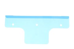 Official Samsung Galaxy S10E G970 Heart Rate Masking Adhesive - GH02-18458A