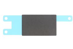 Genuine Samsung Galaxy A10 SM-A105 Microphone Shieldcan Absorber Adhesive - GH02-18526A