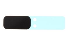 Genuine Samsung Galaxy A70 SM-A705 NFC Battery Sponge Adhesive - GH02-18562A