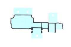 Genuine Samsung Galaxy A20e SM-A202 Speaker Bottom Sealing Adhesive - GH02-18631A