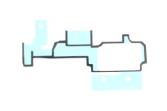 Genuine Samsung Galaxy A10 SM-A105 Speaker Sponge Adhesive - GH02-18756A