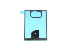 Official Samsung Galaxy Note 10+ SM-N975 Battery RF Shielding - GH02-19275A