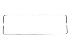 Official Samsung Galaxy Tab S6 T860, T865 Left Main LCD Screen Adhesive - GH02-19450A