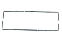 Official Samsung Galaxy Tab S6 T860, T865 Right Main LCD Screen Adhesive - GH02-19537A