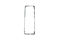 Official Samsung Galaxy Fold SM-F900, SM-F907 Rear / Battery Cover Adhesive - GH02-19634A