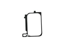 Official Samsung Galaxy S20+ 5G SM-G986 & S20+ SM-G985 Camera Deco Adhesive - GH02-19850A