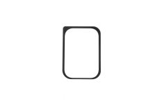 Genuine Samsung Galaxy A51 SM-A515 Camera Deco Adhesive - GH02-19885A