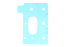 Genuine Samsung Galaxy S20 SM-G980, S20 5G SM-G981 Front Mid Adhesive - GH02-19988A