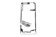 Genuine Samsung Galaxy A51 SM-A515 Rear / Battery Cover Adhesive - GH02-20014A