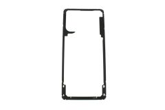 Official Samsung Galaxy S10 Lite SM-G770 Battery Cover Adhesive - GH02-20108A
