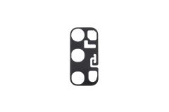 Genuine Samsung Galaxy S20 SM-G980, S20 5G SM-G981 Camera Lens Adhesive - GH02-20109A