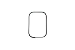 Genuine Samsung Galaxy A71 SM-A715 Camera Frame Adhesive - GH02-20168A