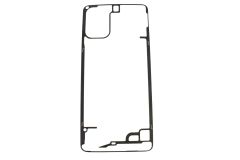 Genuine Samsung Galaxy A71 SM-A715 Battery Cover Adhesive - GH02-20352A