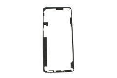 Official Samsung Galaxy N770 Note 10 Lite Battery Cover Adhesive - GH02-20414A