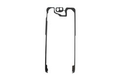 Official Samsung Galaxy S20 Ultra SM-G988 WP Front Side Adhesive - GH02-20428A