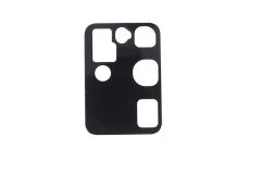 Official Samsung Galaxy S20 Ultra SM-G988 Camera Lens Adhesive - GH02-20470A