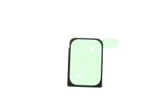 Official Samsung Galaxy A21s SM-A217 Camera Deco Adhesive - GH02-20941A