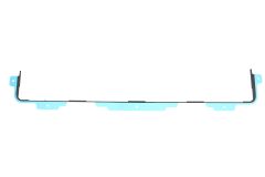 Official Samsung Galaxy TAB S7+ T970, T976 12.4" Left LCD Screen Adhesive - GH02-21158A