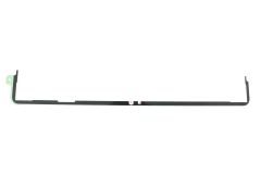 Official Samsung Galaxy TAB S7+ T970, T976 12.4" Right LCD Screen Adhesive - GH02-21159A