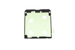 Official Samsung Galaxy Z Flip 5G SM-F707 Rear / Battery Cover Adhesive - GH02-21200A