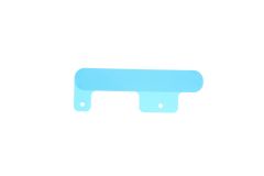 Official Samsung Galaxy Tab S7 SM-T870, SM-T875 Front Battery Adhesive - GH02-21545A