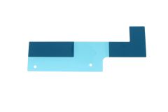 Official Samsung Galaxy Tab S7 SM-T870, SM-T875 Top Battery Adhesive - GH02-21580A