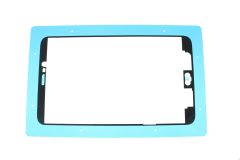Official Samsung Tab Active 3 SM-T575 LCD Screen Adhesive - GH02-21605A