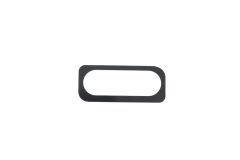 Official Samsung Galaxy S21 5G SM-G991 Camera Deco Adhesive - GH02-21922A