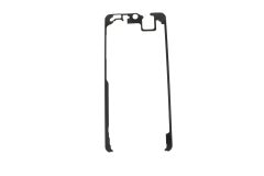 Official Samsung Galaxy S21 Ultra 5G SM-G998 Face UB WP Adhesive - GH02-22075A