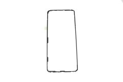 Official Samsung Galaxy A52 5G SM-A526 Battery Cover Adhesive - GH02-22419A