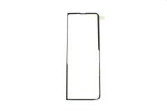 Official Samsung Galaxy Z Fold 3 5G Back Glass Adhesive - GH02-22894A