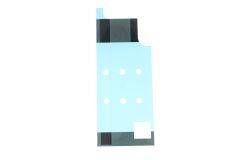 Official Samsung Galaxy Z Fold 3 5G Sub Top Battery Adhesive - GH02-23055A