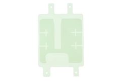 Official Samsung Galaxy S22+ S9060 Battery Adhesive - GH02-23317A