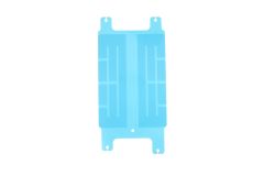 Official Samsung Galaxy A13 4G SM-A135 Battery Adhesive - GH02-23864A
