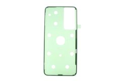 Official Samsung Galaxy A54 5G SM-A546 Battery Cover Adhesive - GH02-24726A